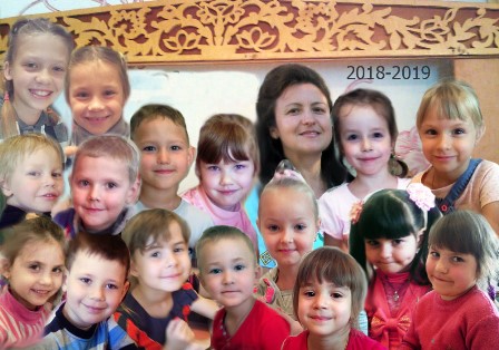 ��� ��������